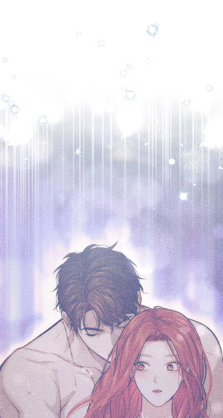 The Secret Bedroom of a Dejected Royal Daughter Chapter 97 31